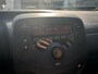 Toyota Aygo 1.0 VVT-i x-fun