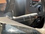 Toyota Aygo 1.0 VVT-i x-fun