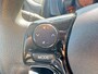 Toyota Aygo 1.0 VVT-i x-fun