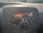 Toyota Aygo 1.0 VVT-i x-fun