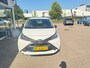 Toyota Aygo 1.0 VVT-i x-fun