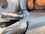 Toyota Aygo 1.0 VVT-i x-fun