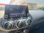 Nissan Juke 1.0 DIG-T N-Connecta