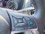Nissan Juke 1.0 DIG-T N-Connecta