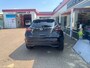 Nissan Juke 1.0 DIG-T N-Connecta