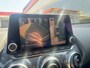 Nissan Juke 1.0 DIG-T N-Connecta