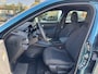 Alfa Romeo Junior Elettrica 54 kWh