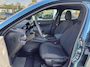 Alfa Romeo Junior Elettrica 54 kWh