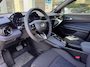 Alfa Romeo Junior Elettrica 54 kWh