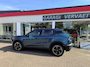 Alfa Romeo Junior Elettrica 54 kWh