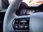 Alfa Romeo Junior Elettrica 54 kWh