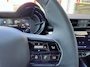 Alfa Romeo Junior Elettrica 54 kWh