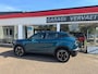 Alfa Romeo Junior Elettrica 54 kWh