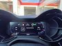 Alfa Romeo Junior Elettrica 54 kWh