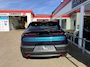 Alfa Romeo Junior Elettrica 54 kWh