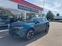 Alfa Romeo Junior Elettrica 54 kWh