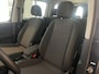 Volkswagen Caddy Maxi 1.5 TSI Life
