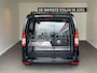 Volkswagen Caddy Maxi 1.5 TSI Life