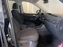 Volkswagen Caddy Maxi 1.5 TSI Life