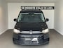 Volkswagen Caddy Maxi 1.5 TSI Life