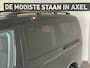 Volkswagen Caddy Maxi 1.5 TSI Life