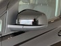 Volkswagen Caddy Maxi 1.5 TSI Life