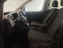 Volkswagen Caddy Maxi 1.5 TSI Life