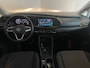 Volkswagen Caddy Maxi 1.5 TSI Life