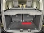 Volkswagen Caddy Maxi 1.5 TSI Life
