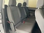 Volkswagen Caddy Maxi 1.5 TSI Life
