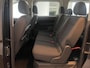 Volkswagen Caddy Maxi 1.5 TSI Life