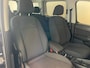 Volkswagen Caddy Maxi 1.5 TSI Life