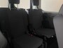 Volkswagen Caddy Maxi 1.5 TSI Life