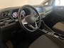 Volkswagen Caddy Maxi 1.5 TSI Life