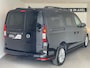 Volkswagen Caddy Maxi 1.5 TSI Life