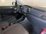Volkswagen Caddy Maxi 1.5 TSI Life