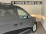 Volkswagen Caddy Maxi 1.5 TSI Life