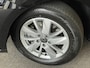 Volkswagen Caddy Maxi 1.5 TSI Life