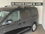 Volkswagen Caddy Maxi 1.5 TSI Life