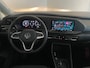 Volkswagen Caddy Maxi 1.5 TSI Life