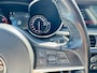 Alfa Romeo Stelvio 2.0 T AWD Super