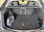 Alfa Romeo Stelvio 2.0 T AWD Super