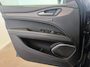 Alfa Romeo Stelvio 2.0 T AWD Super