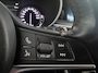 Alfa Romeo Stelvio 2.0 T AWD Super