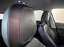 Alfa Romeo Stelvio 2.0 T AWD Super
