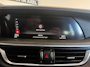 Alfa Romeo Stelvio 2.0 T AWD Super