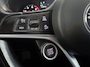 Alfa Romeo Stelvio 2.0 T AWD Super