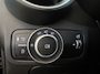 Alfa Romeo Stelvio 2.0 T AWD Super