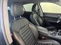 Alfa Romeo Stelvio 2.0 T AWD Super