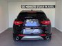 Alfa Romeo Stelvio 2.0 T AWD Super